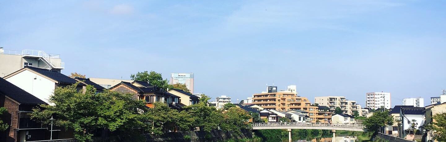 the Asanogawa River