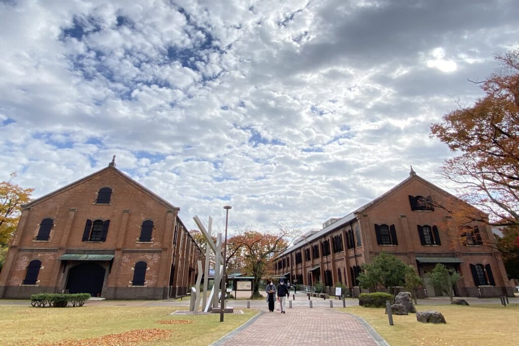 石川歴史博物館